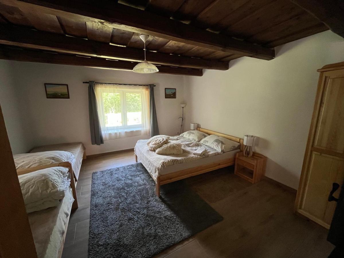 Árnyas Vendégház Badacsonytomaj Exterior foto